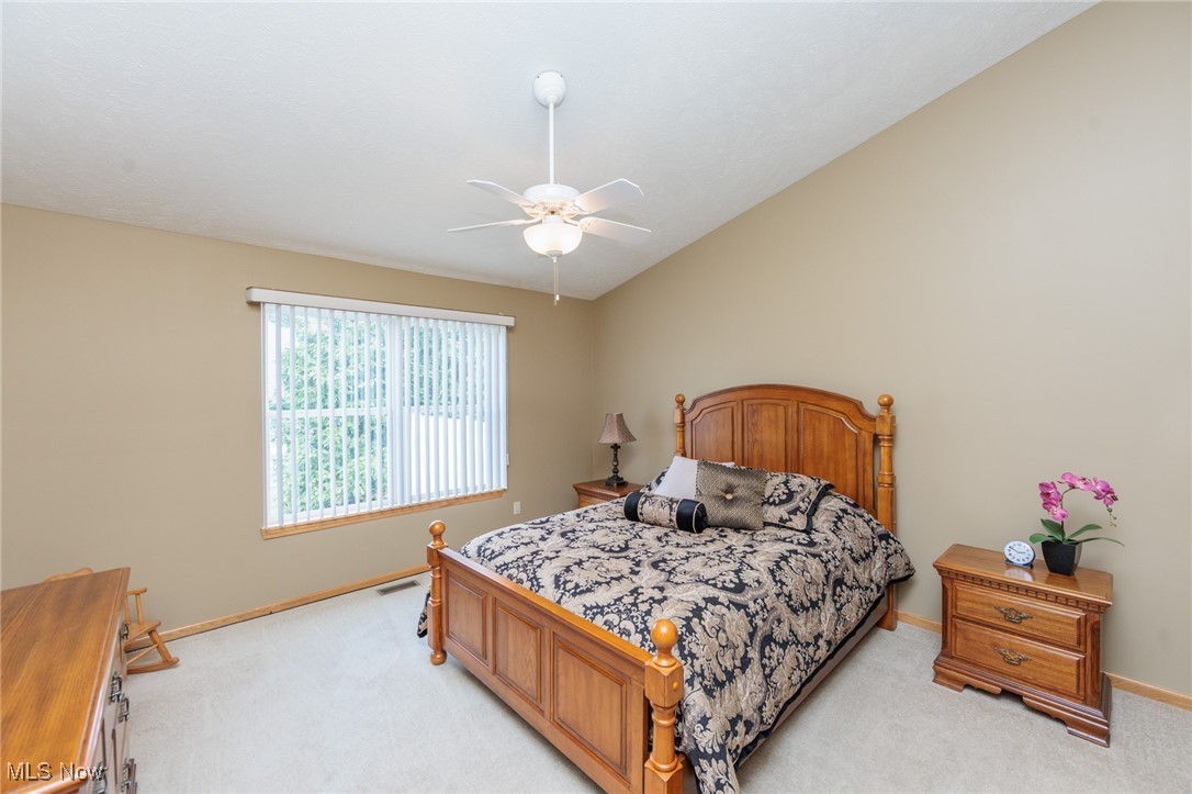 Brittany Commons Condo - Residential