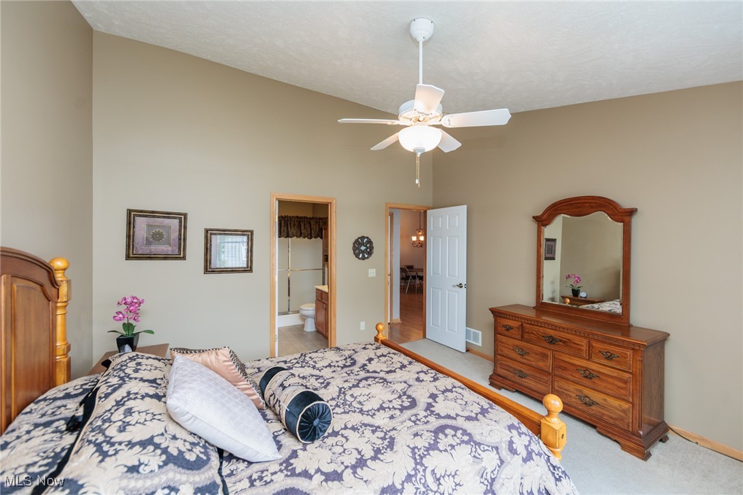 Brittany Commons Condo - Residential