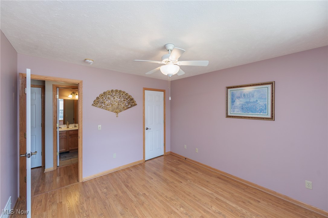 Brittany Commons Condo - Residential