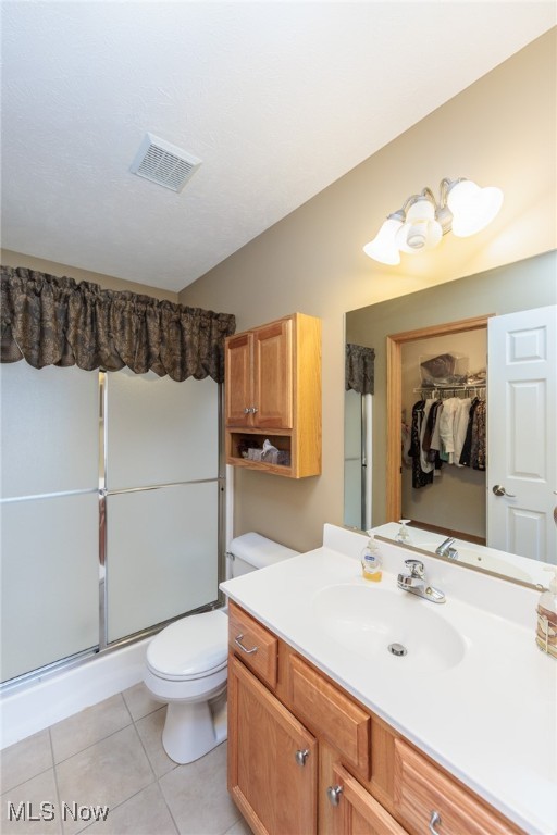 Brittany Commons Condo - Residential