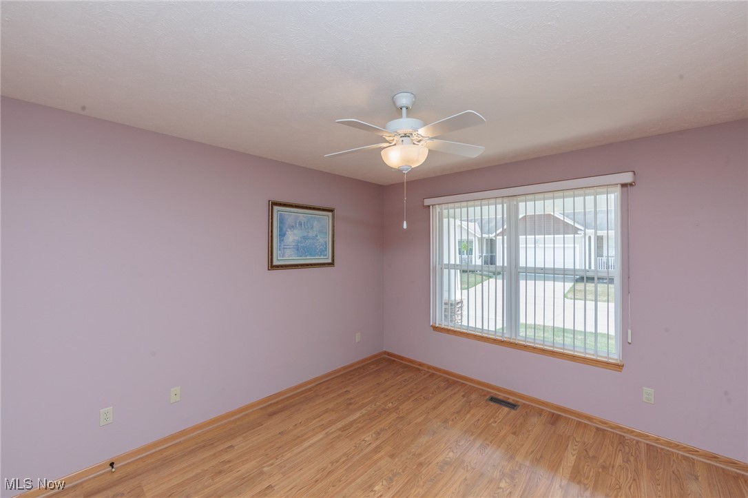 Brittany Commons Condo - Residential