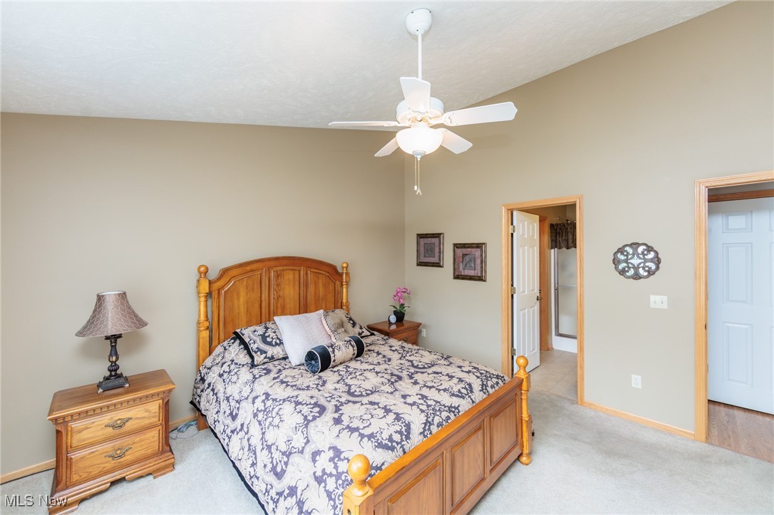 Brittany Commons Condo - Residential