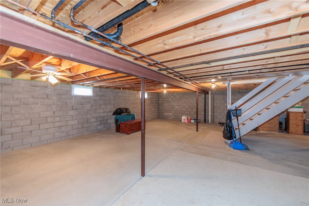 Brittany Commons Condo - Residential