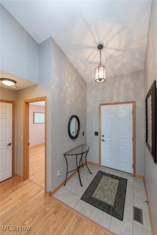 Brittany Commons Condo - Residential