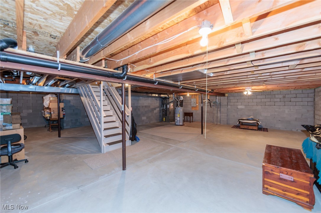 Brittany Commons Condo - Residential