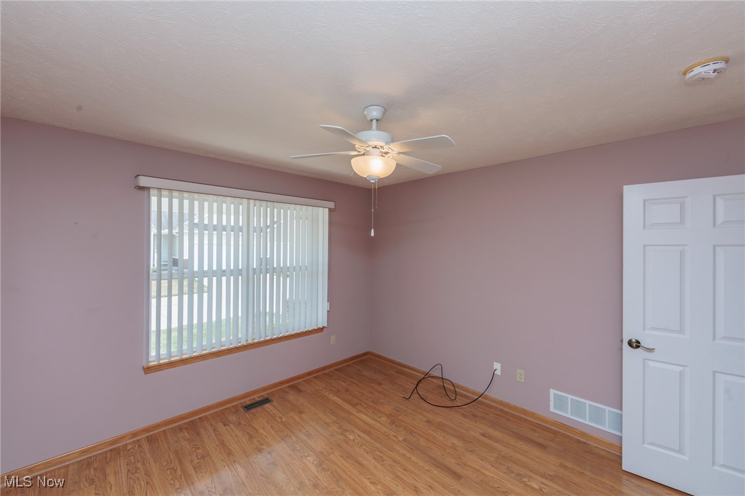 Brittany Commons Condo - Residential