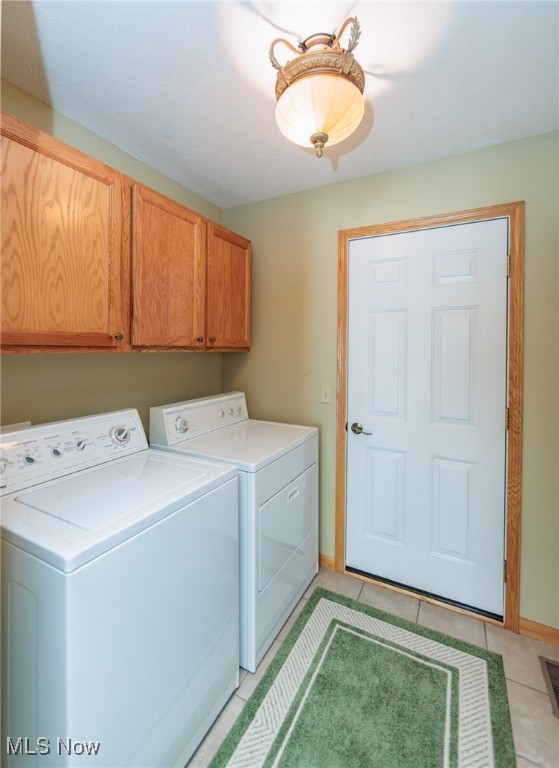 Brittany Commons Condo - Residential