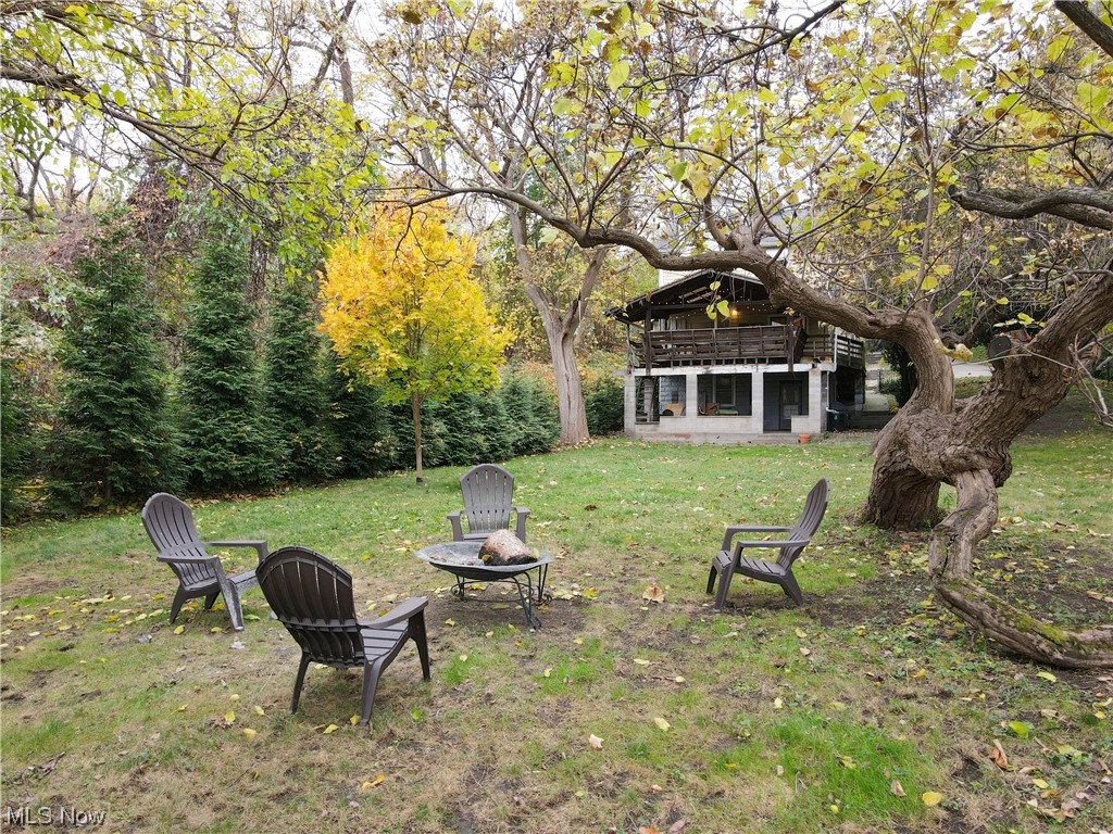 Josephine L Hartzells Resub - Residential Lease