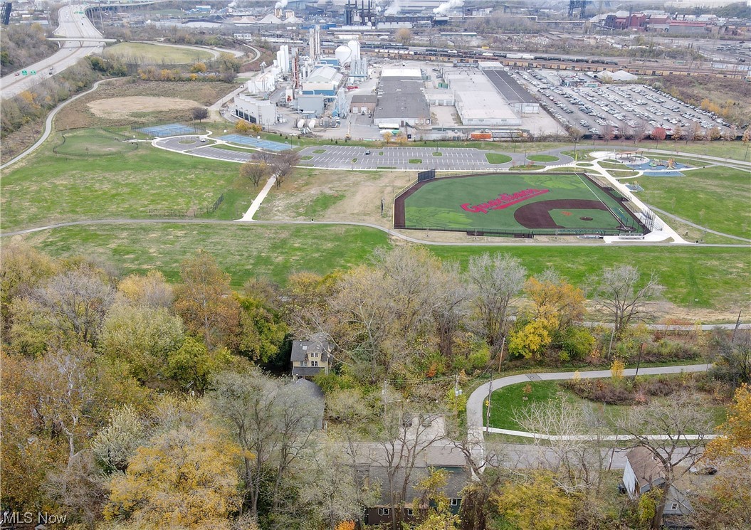 Josephine L Hartzells Resub - Residential Lease