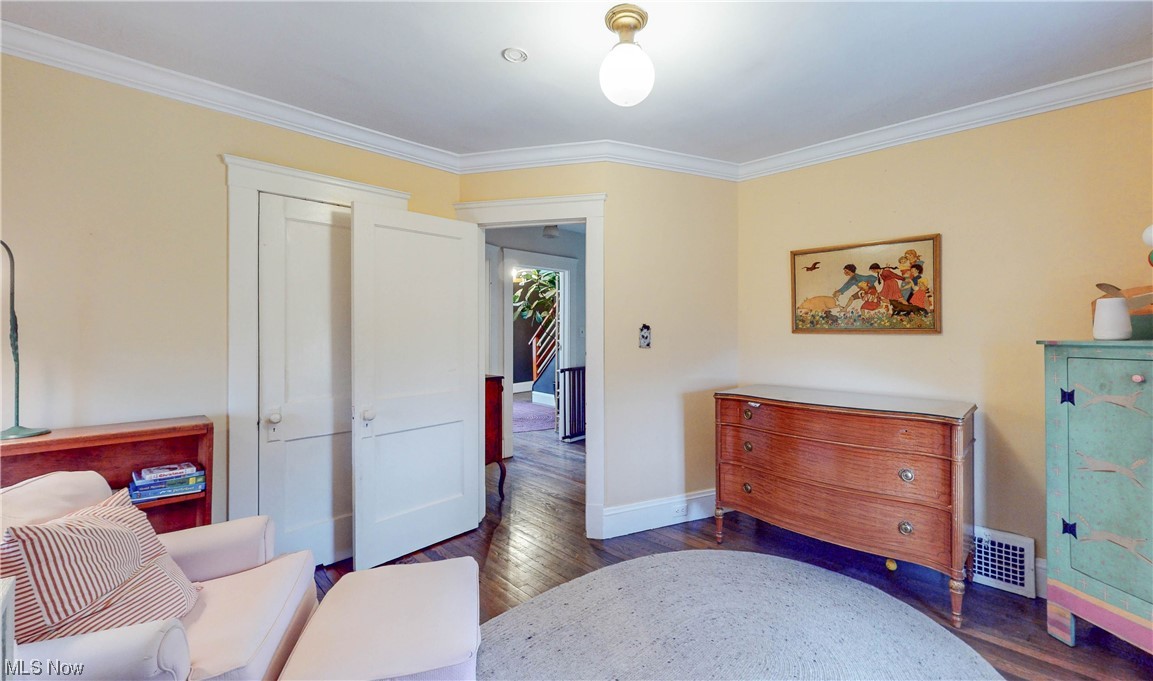 Josephine L Hartzells Resub - Residential Lease