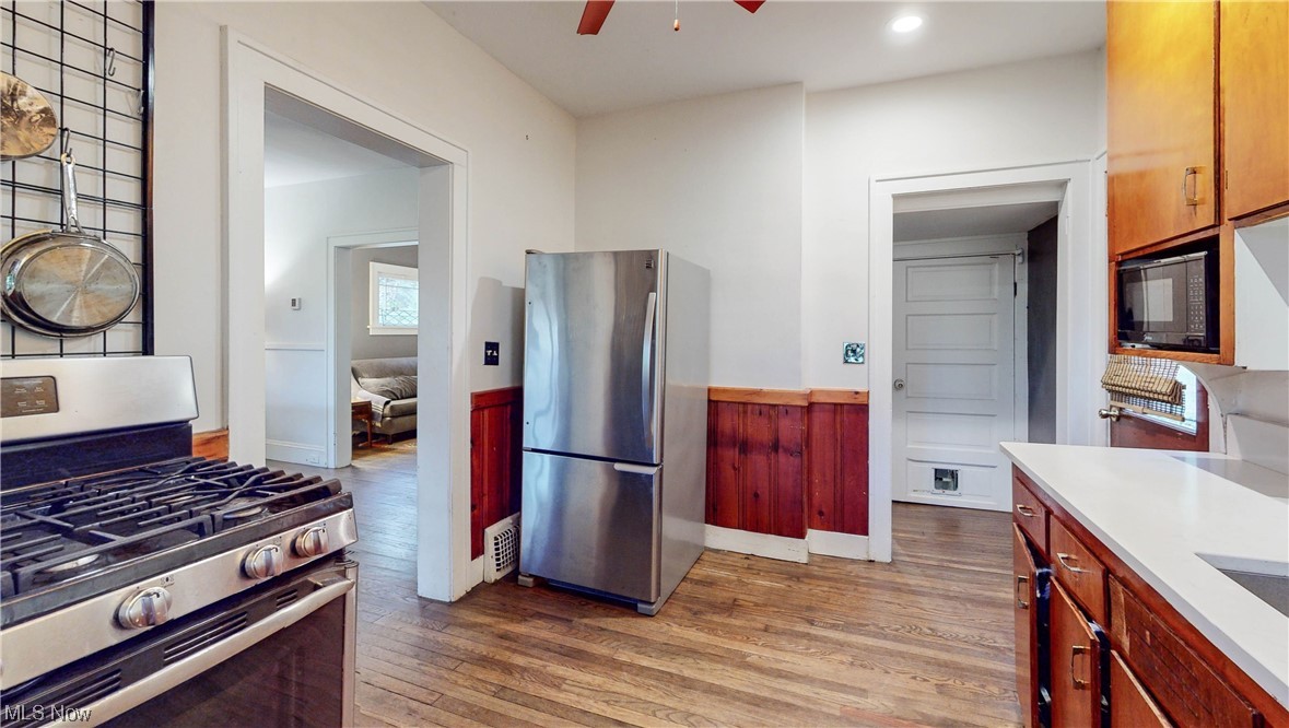 Josephine L Hartzells Resub - Residential Lease