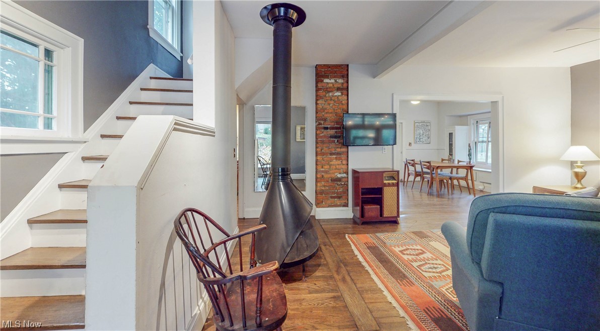 Josephine L Hartzells Resub - Residential Lease