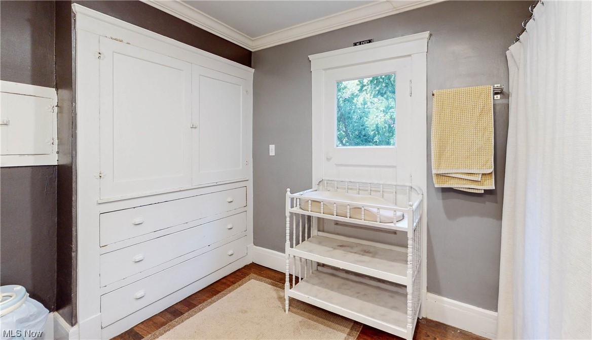 Josephine L Hartzells Resub - Residential Lease