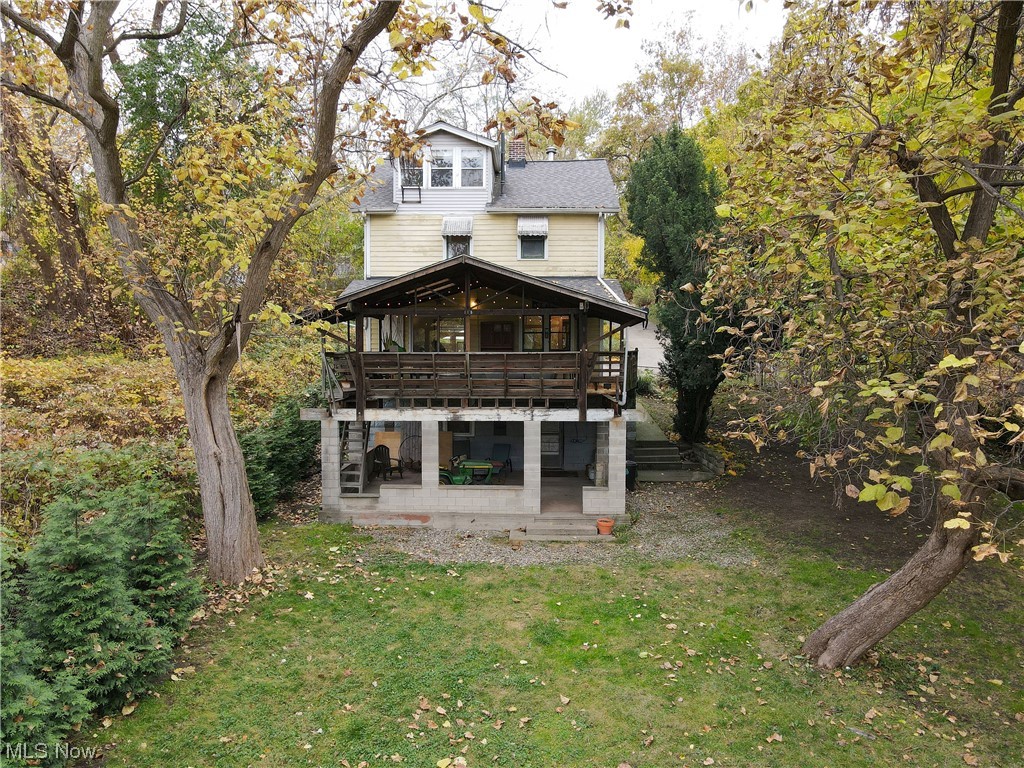 Josephine L Hartzells Resub - Residential Lease