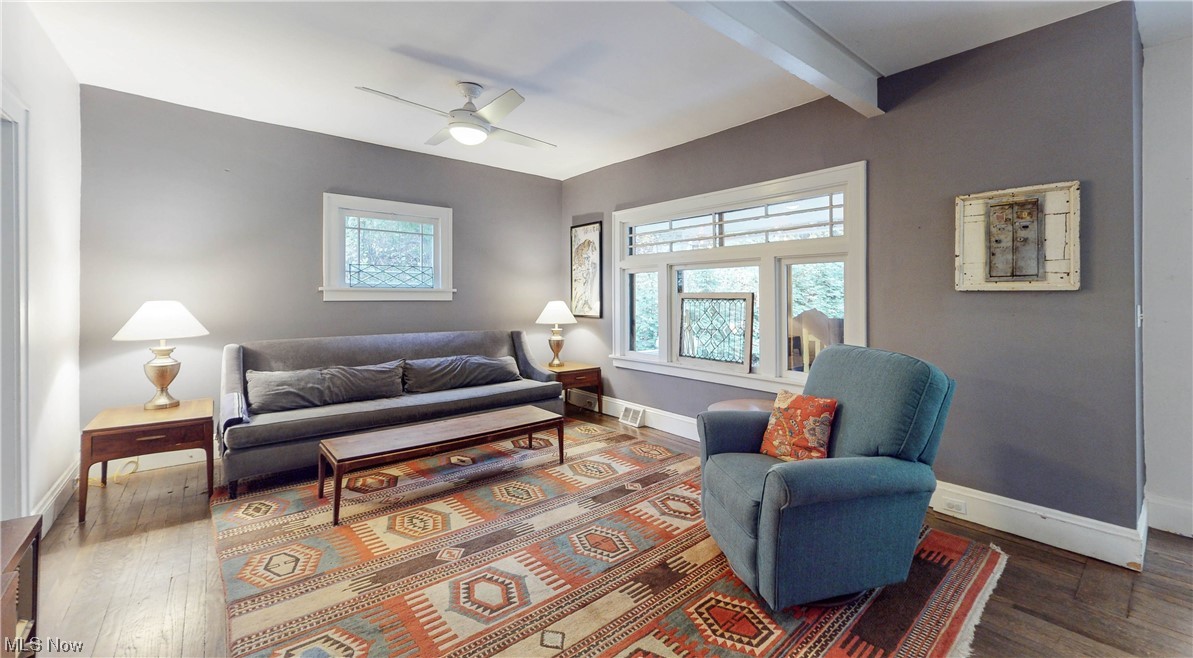 Josephine L Hartzells Resub - Residential Lease