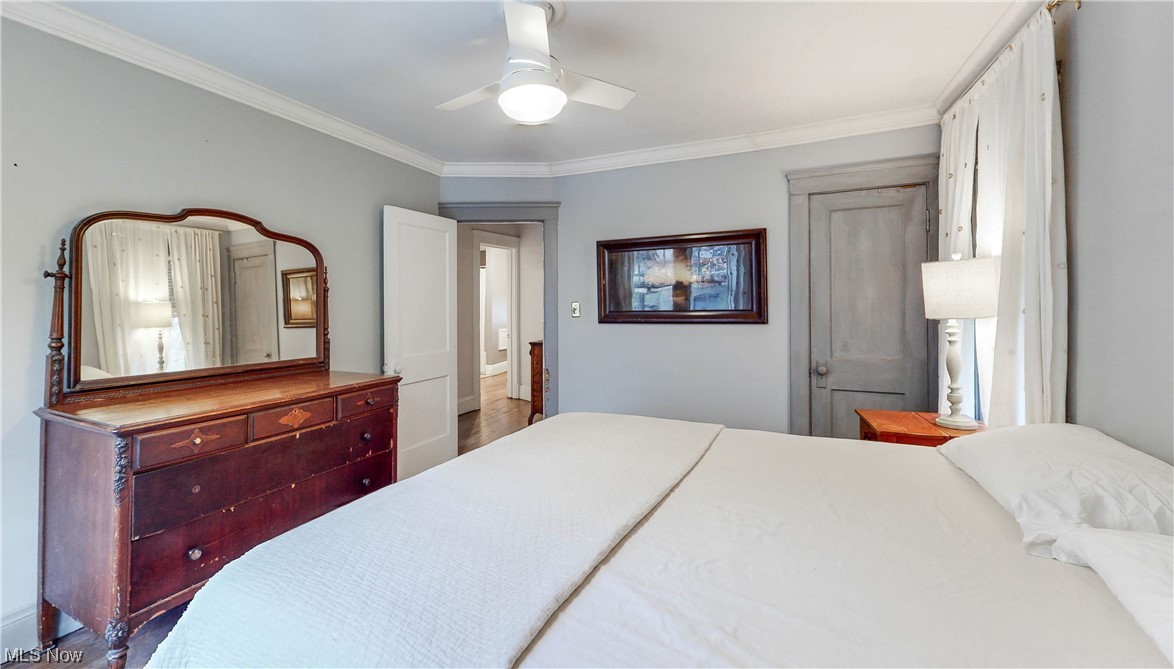 Josephine L Hartzells Resub - Residential Lease