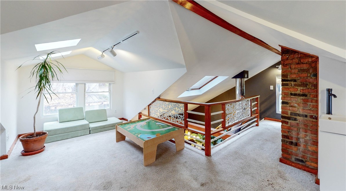 Josephine L Hartzells Resub - Residential Lease