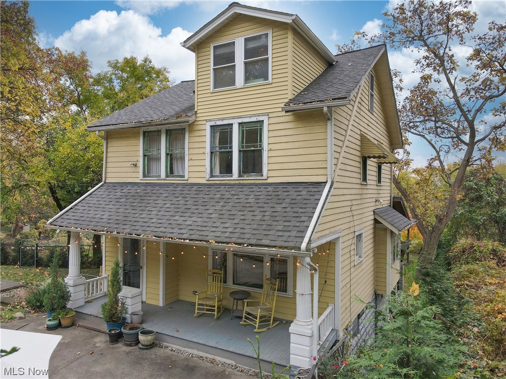 Josephine L Hartzells Resub - Residential Lease