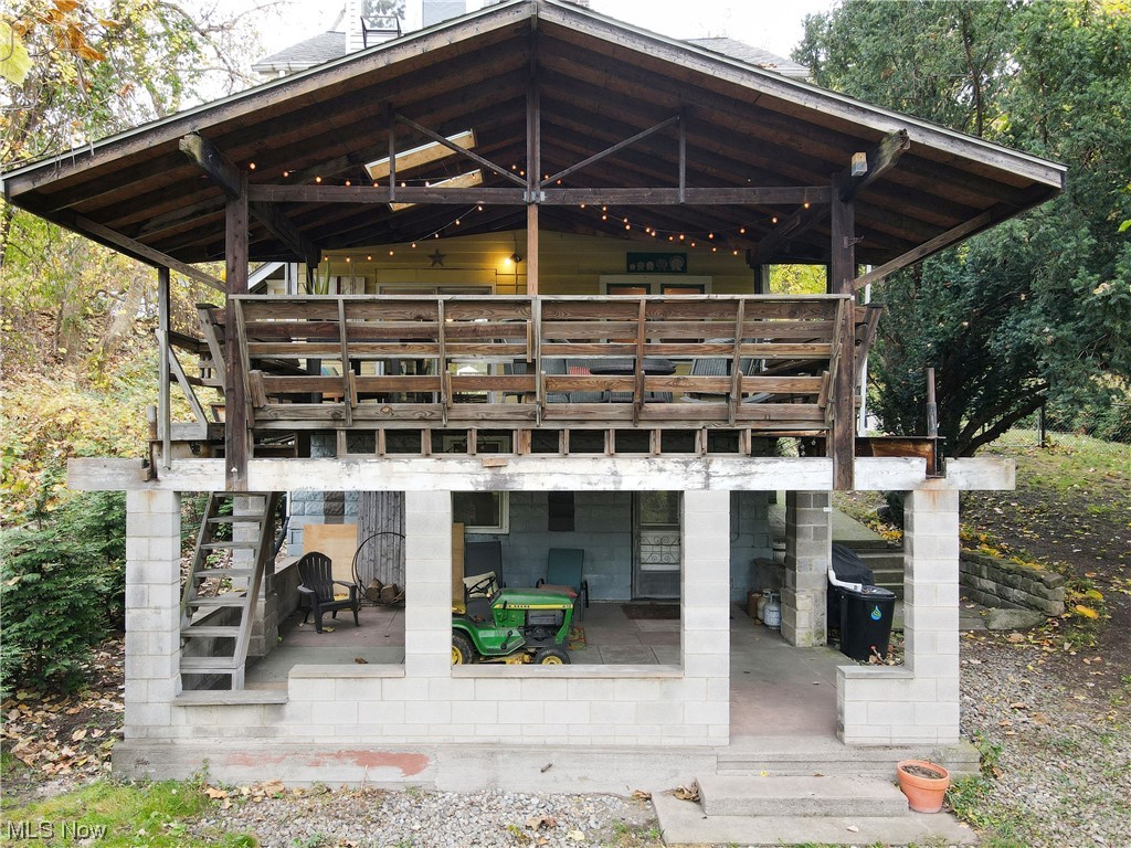 Josephine L Hartzells Resub - Residential Lease