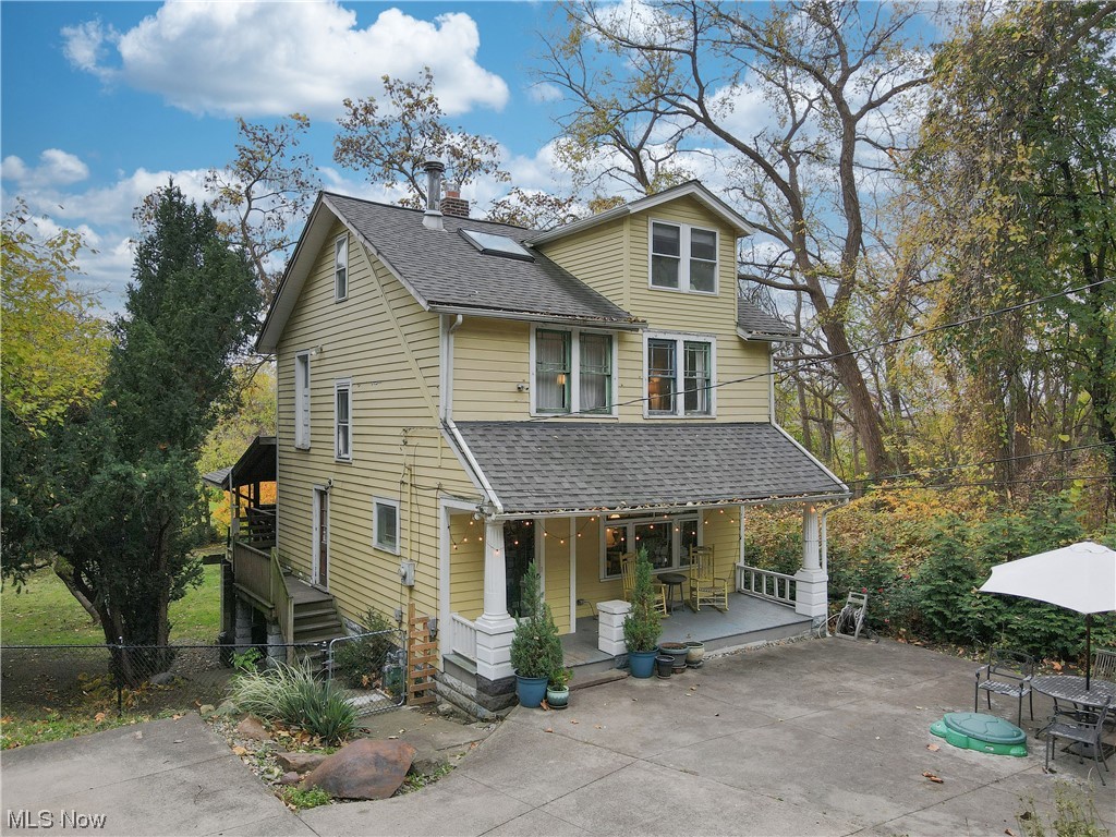 Josephine L Hartzells Resub - Residential Lease