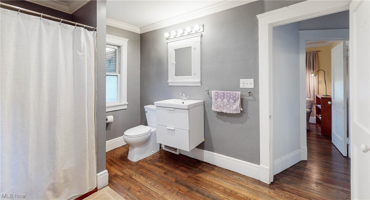 Josephine L Hartzells Resub - Residential Lease