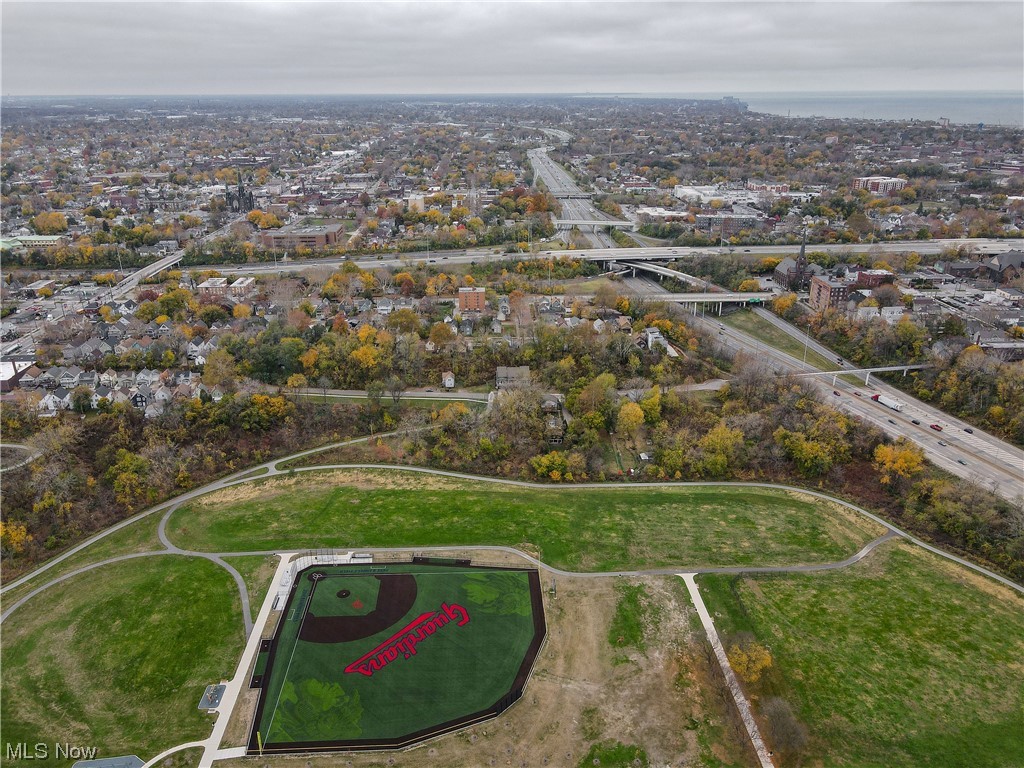 Josephine L Hartzells Resub - Residential Lease