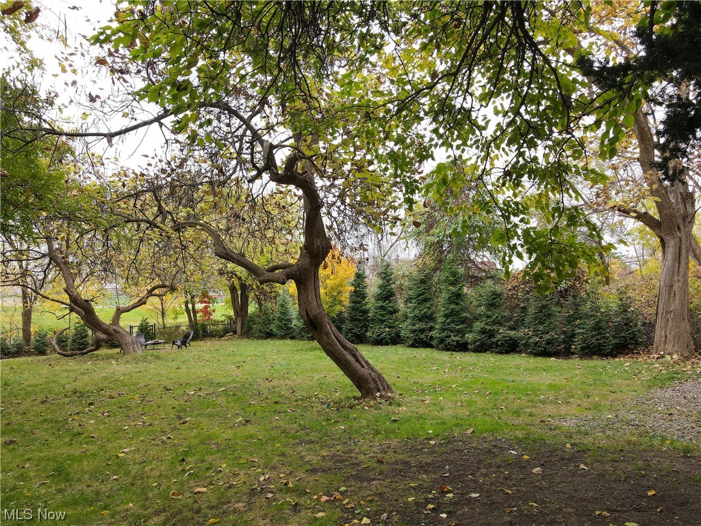 Josephine L Hartzells Resub - Residential Lease