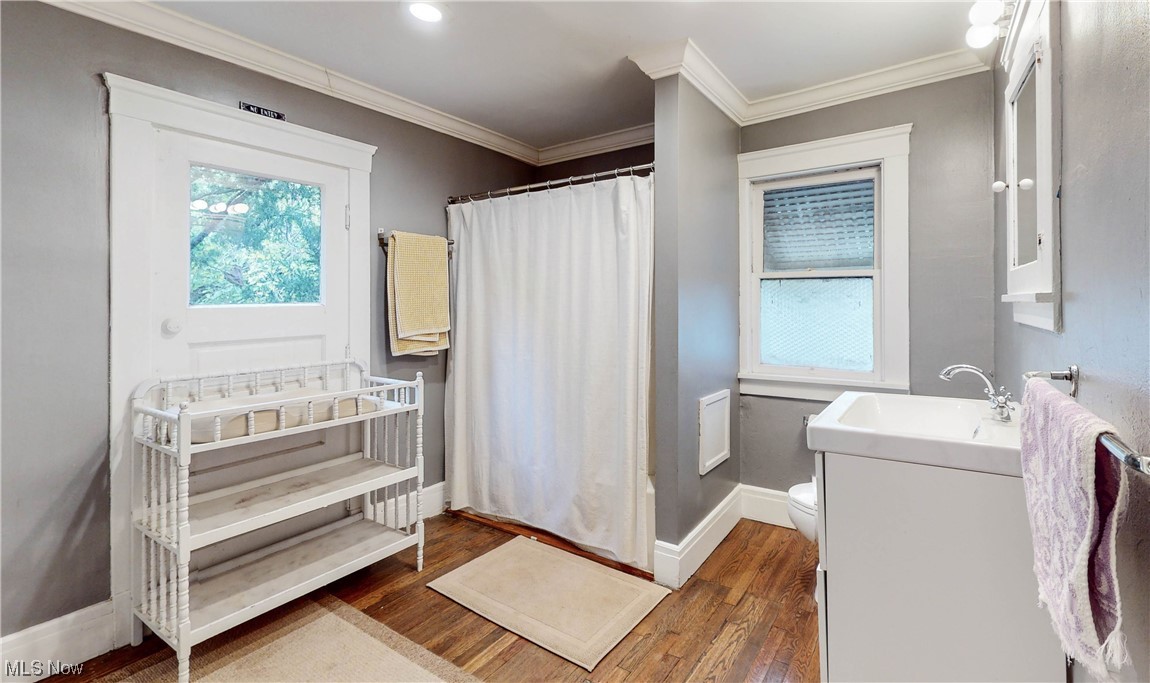 Josephine L Hartzells Resub - Residential Lease