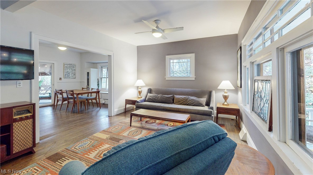 Josephine L Hartzells Resub - Residential Lease