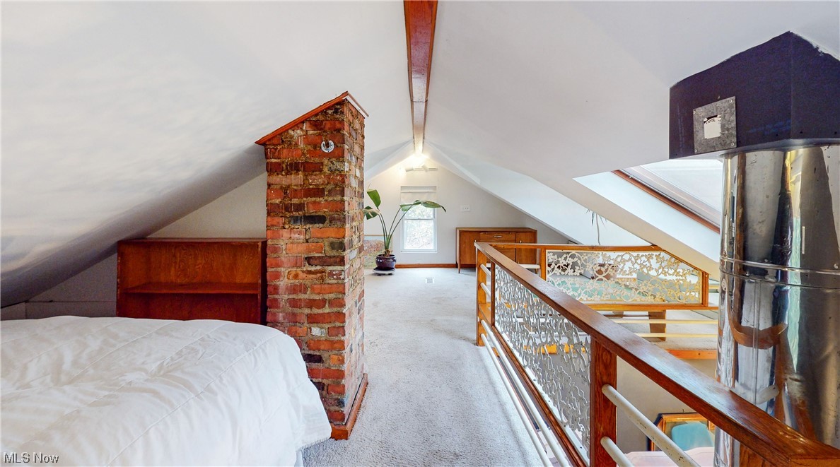 Josephine L Hartzells Resub - Residential Lease