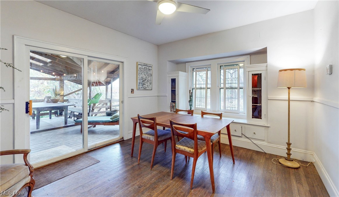 Josephine L Hartzells Resub - Residential Lease