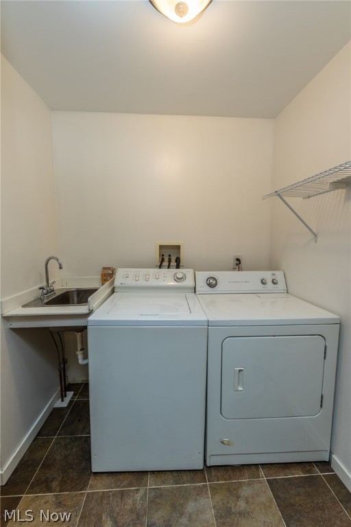 Brecksville - Residential Lease