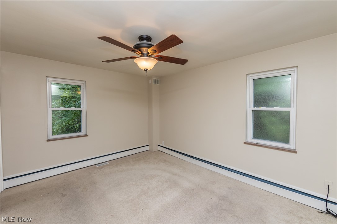 Brecksville - Residential Lease