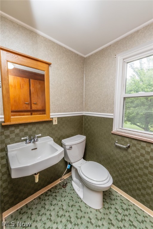 Brecksville - Residential Lease