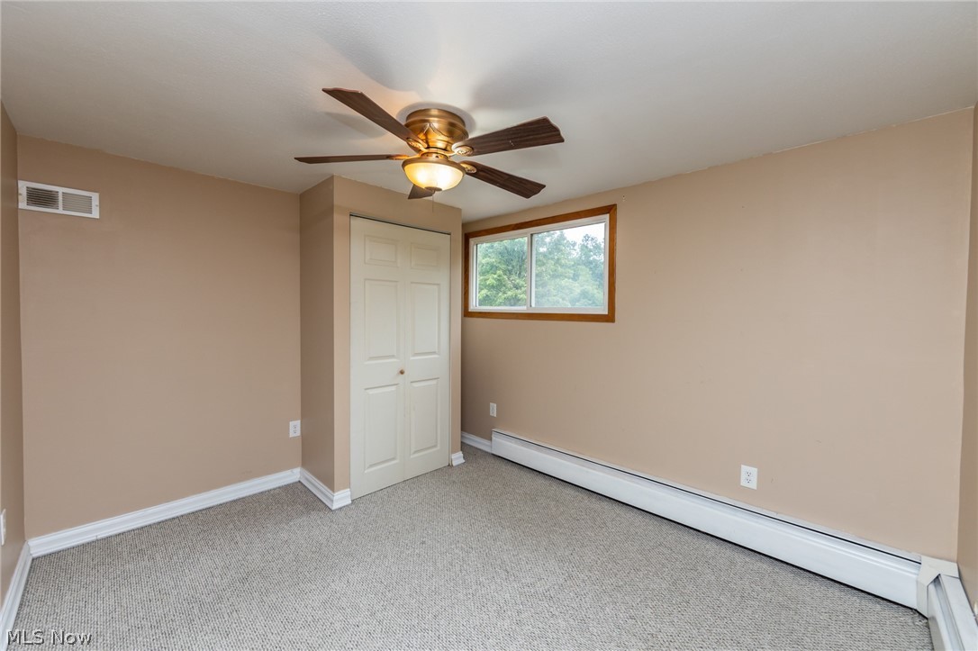 Brecksville - Residential Lease