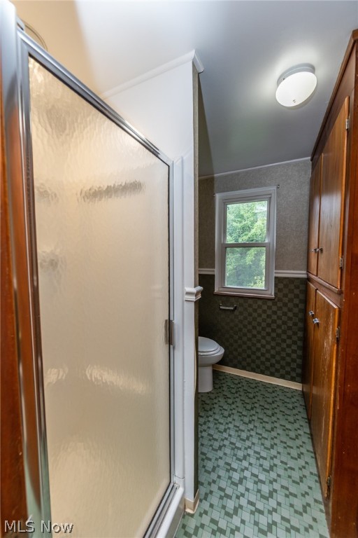 Brecksville - Residential Lease