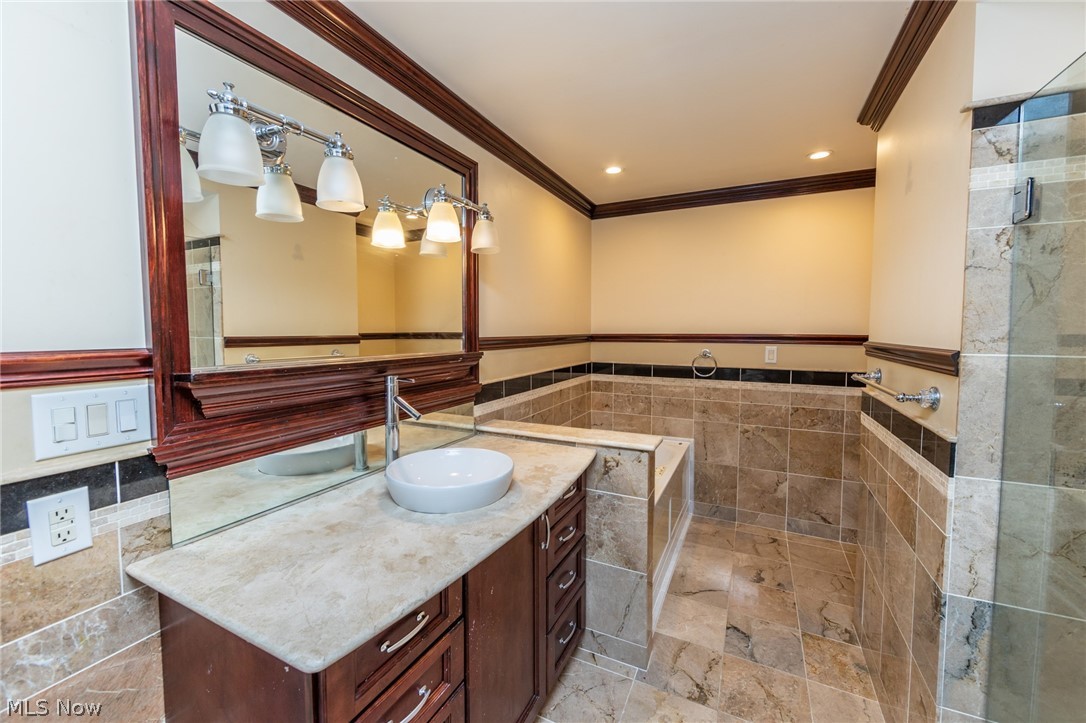 Brecksville - Residential Lease