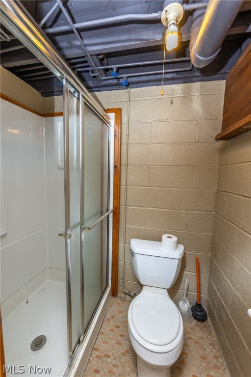 Brecksville - Residential Lease