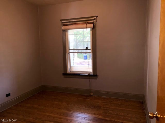 Dunham Heights Resub - Residential