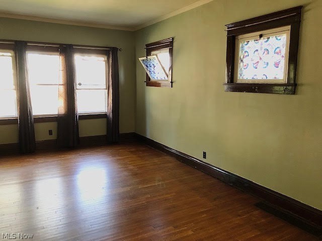 Dunham Heights Resub - Residential