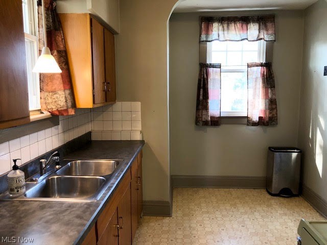 Dunham Heights Resub - Residential