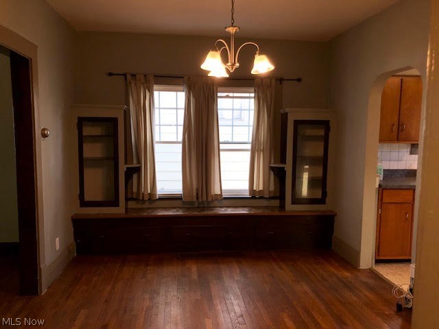 Dunham Heights Resub - Residential