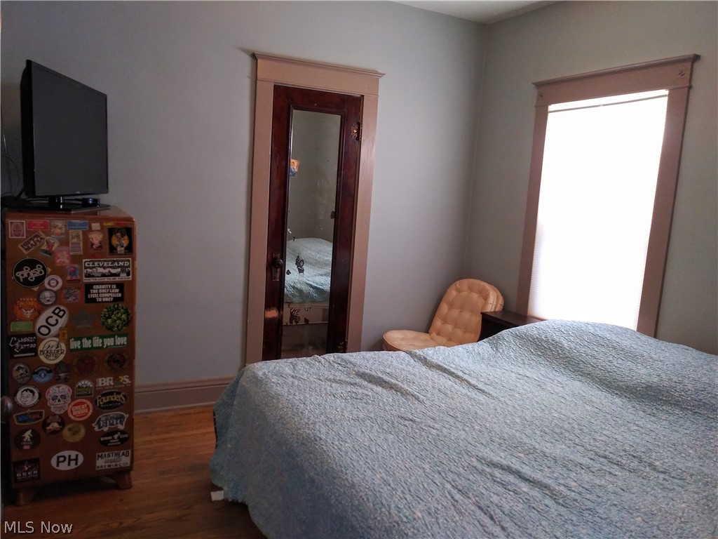 Dunham Heights Resub - Residential