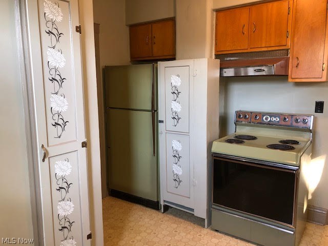 Dunham Heights Resub - Residential