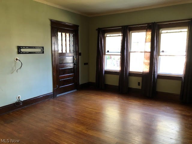 Dunham Heights Resub - Residential