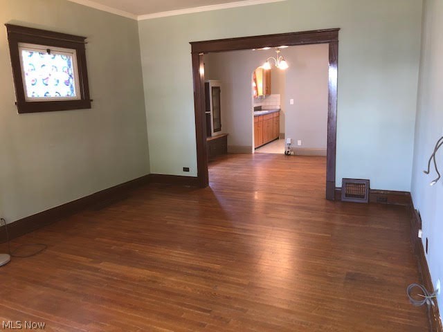 Dunham Heights Resub - Residential