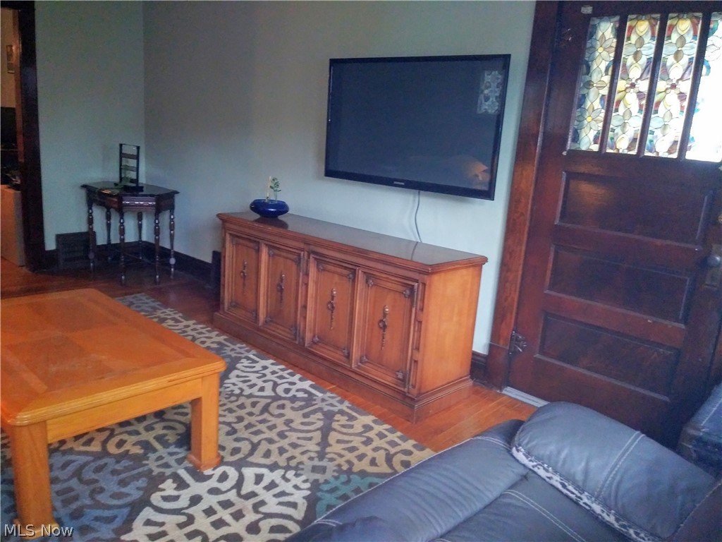 Dunham Heights Resub - Residential