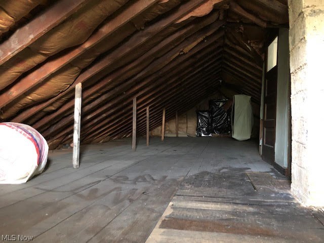 Dunham Heights Resub - Residential