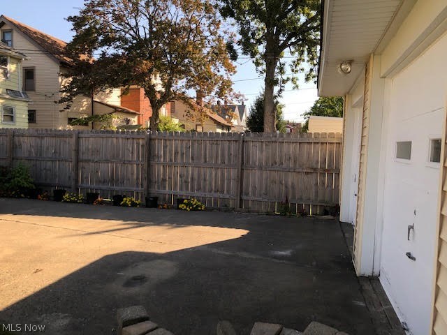 Dunham Heights Resub - Residential