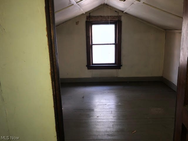Dunham Heights Resub - Residential